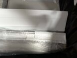 图为 已使用的 HITACHI LS9300 待售