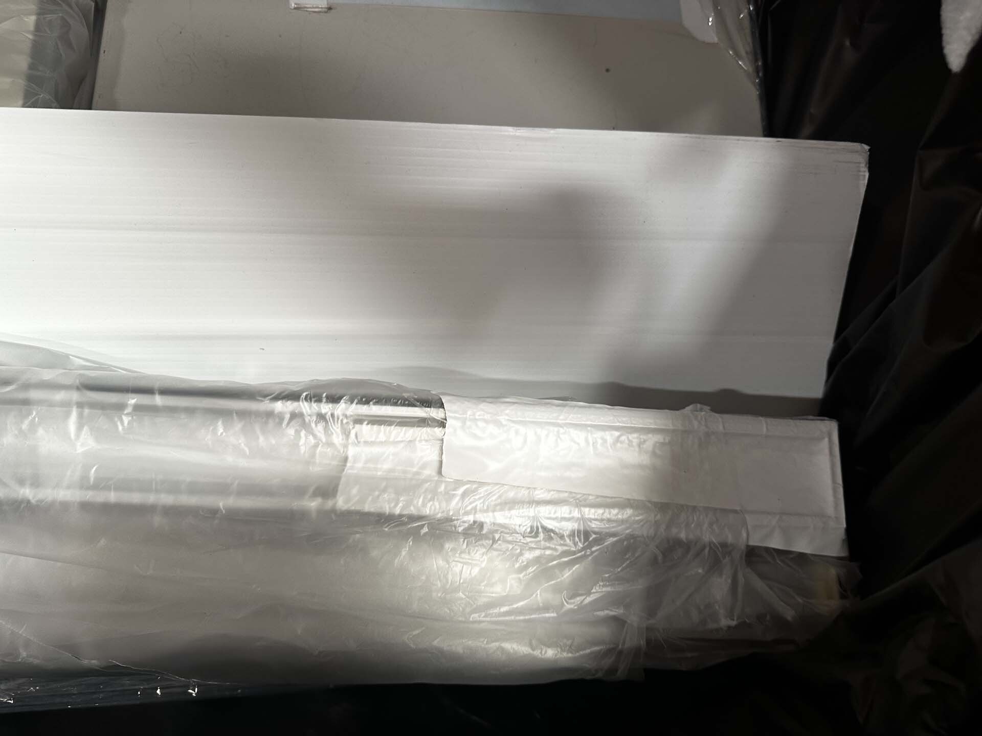 图为 已使用的 HITACHI LS9300 待售