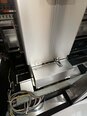 图为 已使用的 HITACHI LS9300 待售