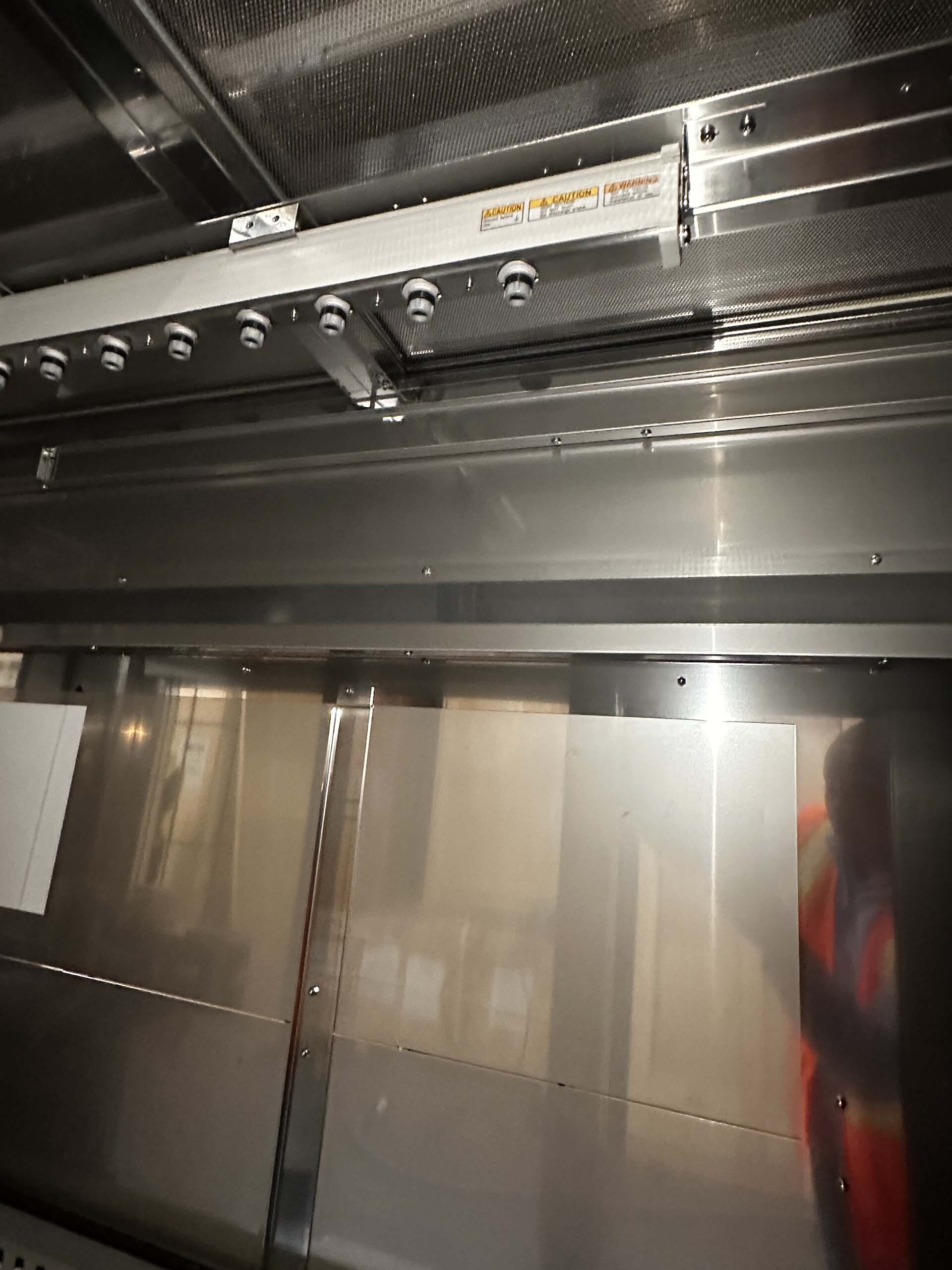 图为 已使用的 HITACHI LS9300 待售