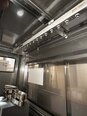 图为 已使用的 HITACHI LS9300 待售