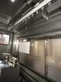 图为 已使用的 HITACHI LS9300 待售