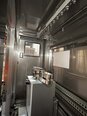 图为 已使用的 HITACHI LS9300 待售