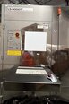 HITACHI LS9300