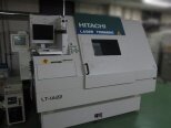 Photo Used HITACHI LT-1A22 For Sale