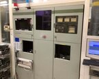 HITACHI M 308ATE