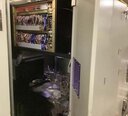 Foto Verwendet HITACHI M 308ATE Zum Verkauf