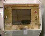 Foto Verwendet HITACHI M 308ATE Zum Verkauf