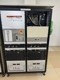 图为 已使用的 HITACHI M 712XT 待售