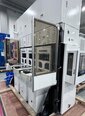 圖為 已使用的 HITACHI M 8170 XT 待售
