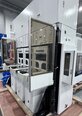 圖為 已使用的 HITACHI M 8170 XT 待售