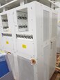 圖為 已使用的 HITACHI M 8170 XT 待售