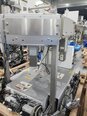 圖為 已使用的 HITACHI M 8170 XT 待售