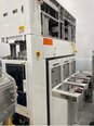 HITACHI M 8190 XT