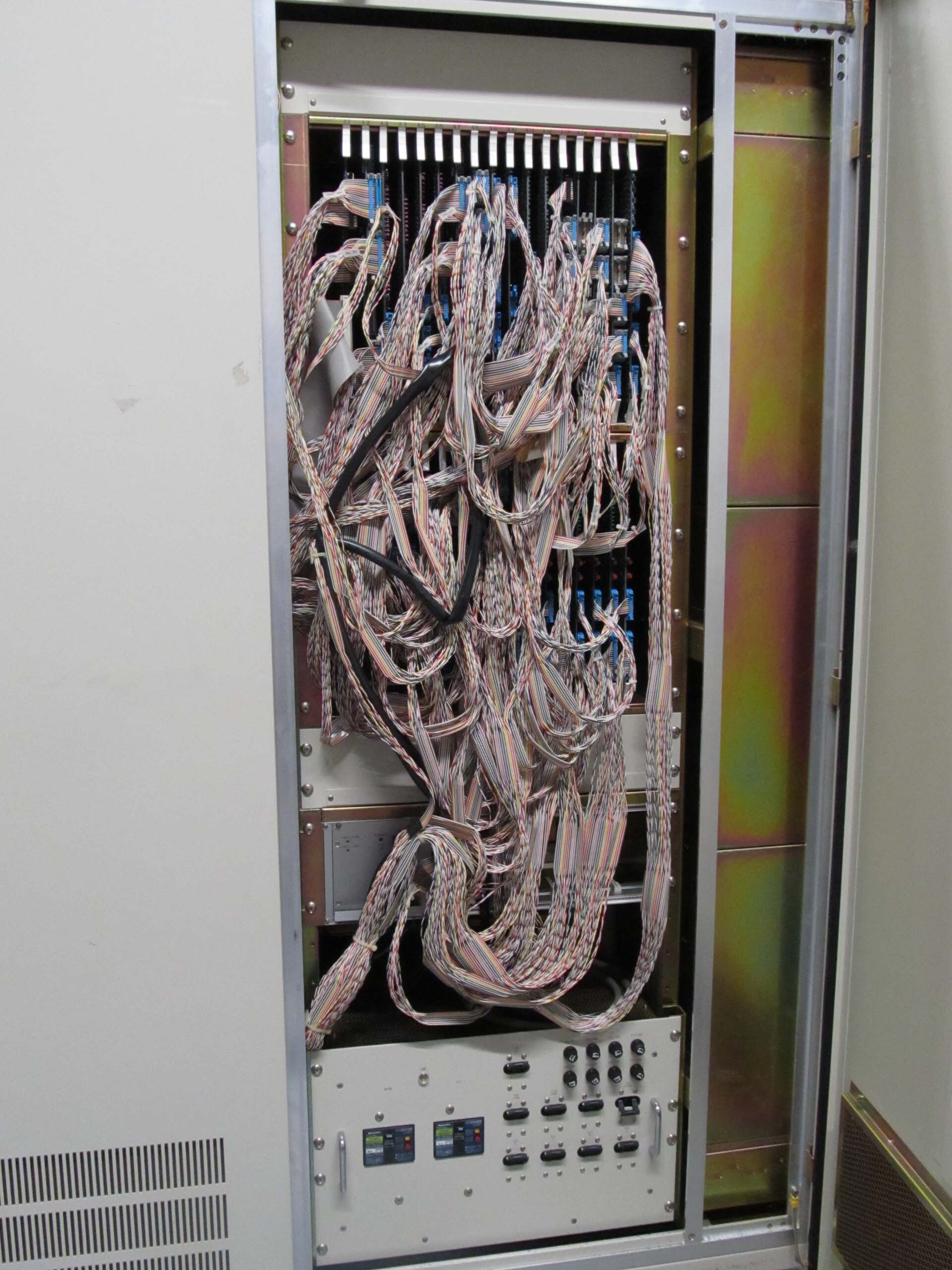 フォト（写真） 使用される HITACHI MAX 880 販売のために