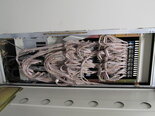 フォト（写真） 使用される HITACHI MAX 880 販売のために
