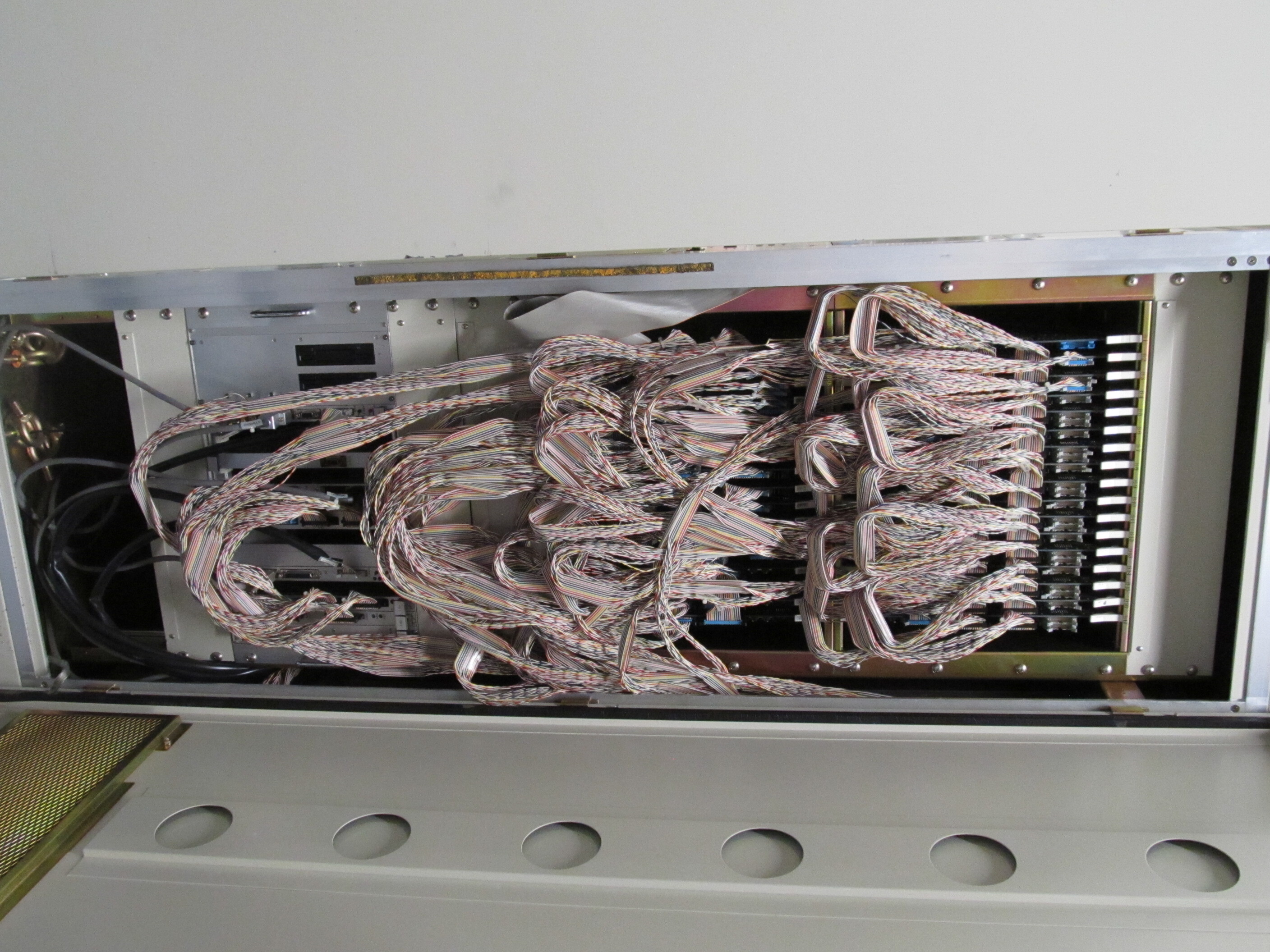 フォト（写真） 使用される HITACHI MAX 880 販売のために