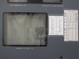 フォト（写真） 使用される HITACHI MAX 880 販売のために