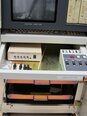 フォト（写真） 使用される HITACHI MAX 880 販売のために