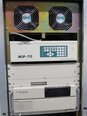 フォト（写真） 使用される HITACHI MAX 880 販売のために