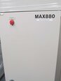 フォト（写真） 使用される HITACHI MAX 880 販売のために