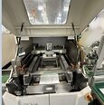 フォト（写真） 使用される HITACHI MS-710 販売のために