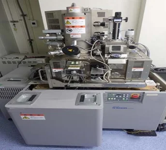 HITACHI N-6000 SEM used for sale price #293778896, 2015 > buy from CAE