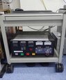 图为 已使用的 HITACHI N-6000 待售