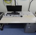 图为 已使用的 HITACHI N-6000 待售