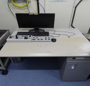 图为 已使用的 HITACHI N-6000 待售