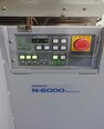 图为 已使用的 HITACHI N-6000 待售