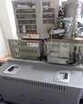 图为 已使用的 HITACHI N-6000 待售