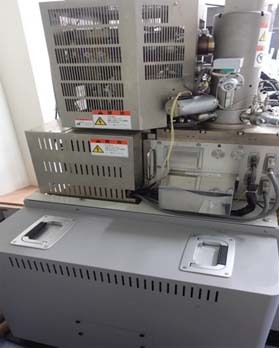 图为 已使用的 HITACHI N-6000 待售