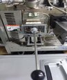 图为 已使用的 HITACHI N-6000 待售