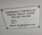 Photo Used HITACHI ND-6N210E For Sale