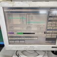 图为 已使用的 HITACHI ND-6N210E 待售