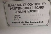 Photo Used HITACHI ND-6Ni210E For Sale