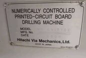 Photo Used HITACHI ND-6Ni210E For Sale