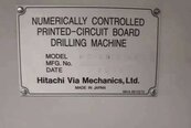 Photo Used HITACHI ND-6Ni210E For Sale