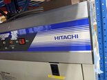 Photo Used HITACHI Oilfree scroll 2.2 For Sale