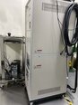 フォト（写真） 使用される HITACHI Power supply for S-9300 販売のために