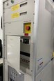 フォト（写真） 使用される HITACHI Power supply for S-9300 販売のために