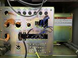 フォト（写真） 使用される HITACHI Power supply for S-9300 販売のために