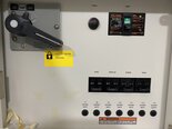 フォト（写真） 使用される HITACHI Power supply for S-9300 販売のために