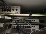 フォト（写真） 使用される HITACHI Power supply for S-9300 販売のために