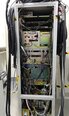 フォト（写真） 使用される HITACHI Power supply for S-9300 販売のために