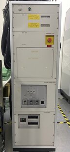 HITACHI Power supply for S-9300 #293700720