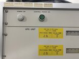 フォト（写真） 使用される HITACHI Power supply for S-9300 販売のために