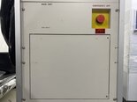 フォト（写真） 使用される HITACHI Power supply for S-9300 販売のために