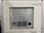 フォト（写真） 使用される HITACHI Power supply for S-9300 販売のために